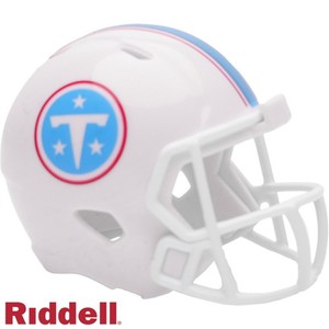 Riddell Pocket Pros | eBay