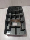 Vintage 1982 Rebel Transport Figure Inner Tray Part Kenner ESB Inside