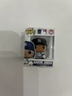 2026 Topps Super Box -BITTY POP- Aaron Judge (YANKEES)