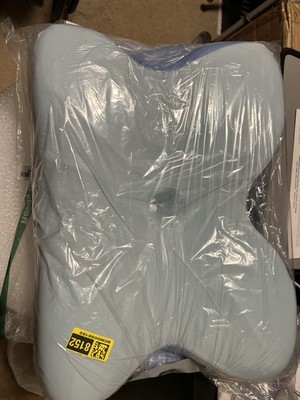 Derila Ergo Edition 枕 Derila Ergo 枕1 ピロー 1のセット