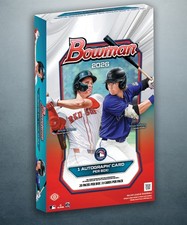 2026 Bowman Baseball Checklist Guide in-content 26
