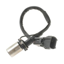Standard Motor Products Pc85 Engine Crankshaft Position Sensor