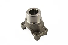 Dana Spicer 3-4-3291-1 End Yoke