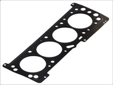 Joint de culasse Opel COMBO
