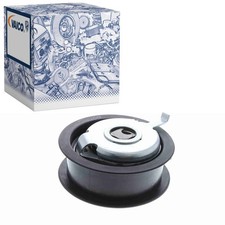 Poulies diverses Skoda FELICIA