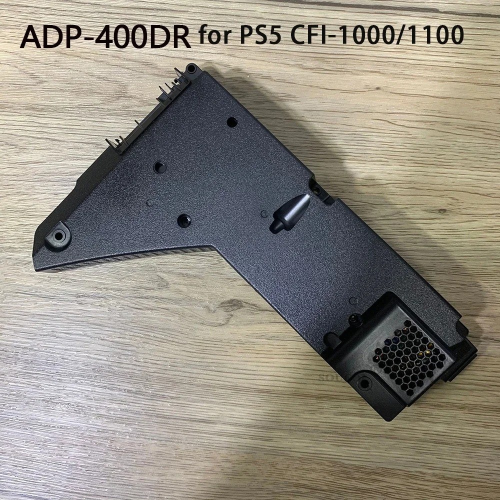 Alimentatore Interno PS5 ADP-400DR Alimentatore Per Playstation 5 ADP400DR Sony