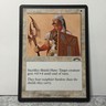 SHIELD MATE EXODUS MAGIC: THE GATHERING 19 COMMON LP