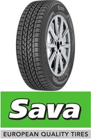 Sava Eskimo LT 215/60 R16C 103/101T Winterreifen