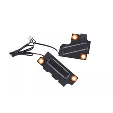 Laptop Speaker For ASUS ROG Zephyrus G GA532DU GA532IU GA532IV