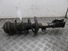 Fiat 500L Right Driver Offside Front Strut Shock 51936544 Mk1 1.3 Diesel 12-21D