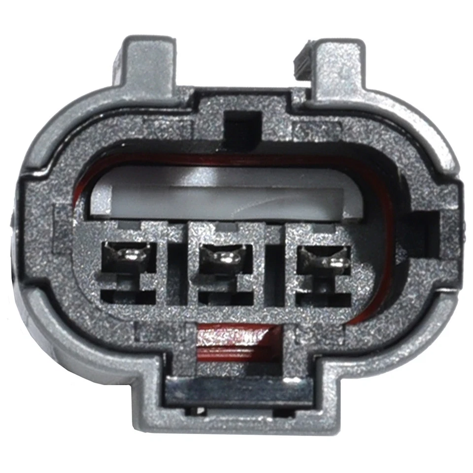 Sensores de posición del cigüeñal Walker Products 235-1253 para Chevy Suzuki SX4 Aerio Foto 3 de 4