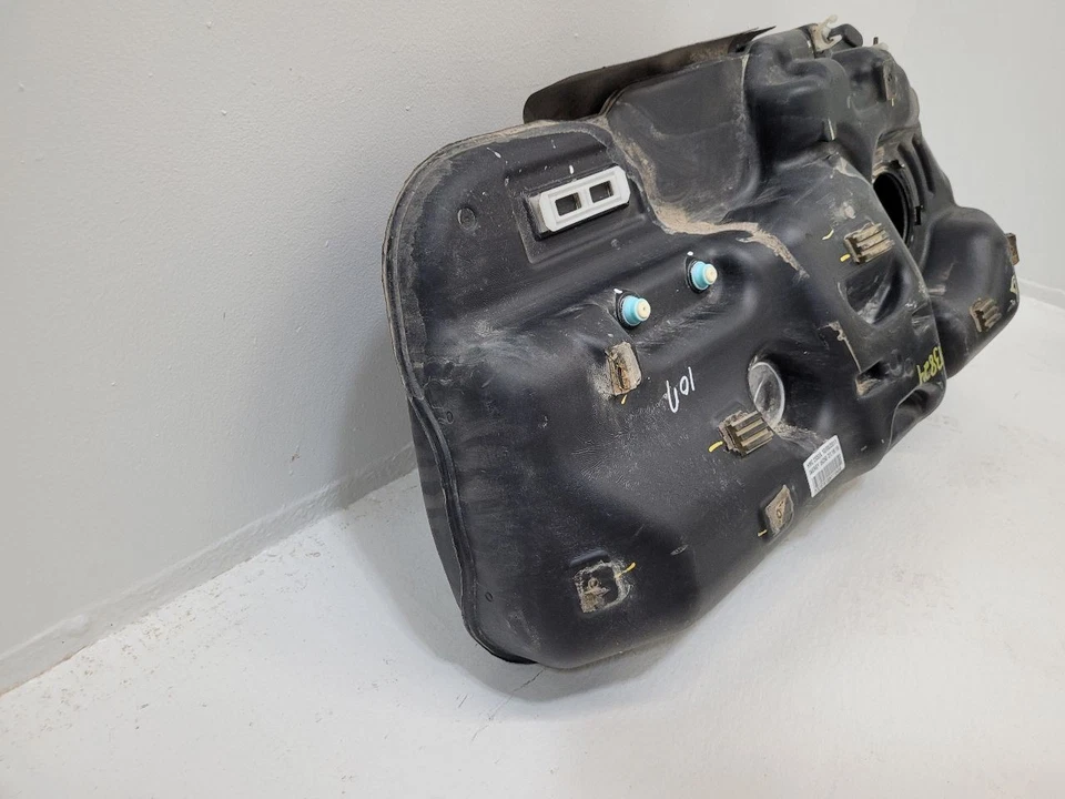 2010-2016 KIA SPORTAGE 15 Gallon Fuel Tank 311502S500 10-16 Foto 3 de 4