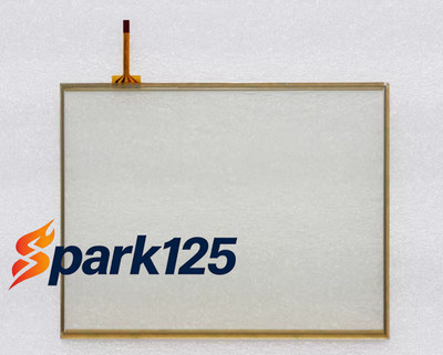 1PC NEW FOR KDT-6887 Touchpad