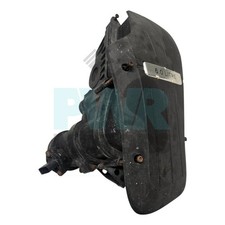 BENTLEY Continental Gt Air Box Filter 6.0 Litre 3W0129607D