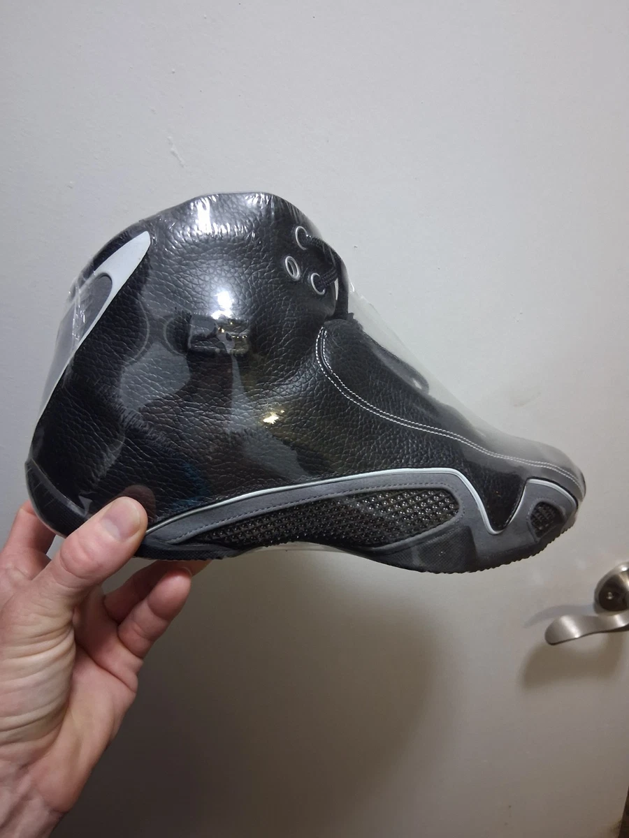 Jordan 21 OG Flint Grey for Sale | Authenticity Guaranteed | eBay