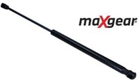 Maxgear 12-2020 Gasfeder FüR Heckscheibe FüR Opel