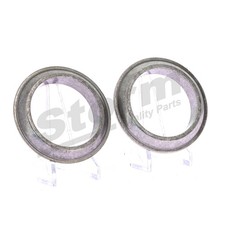 Joints Seat TOLEDO