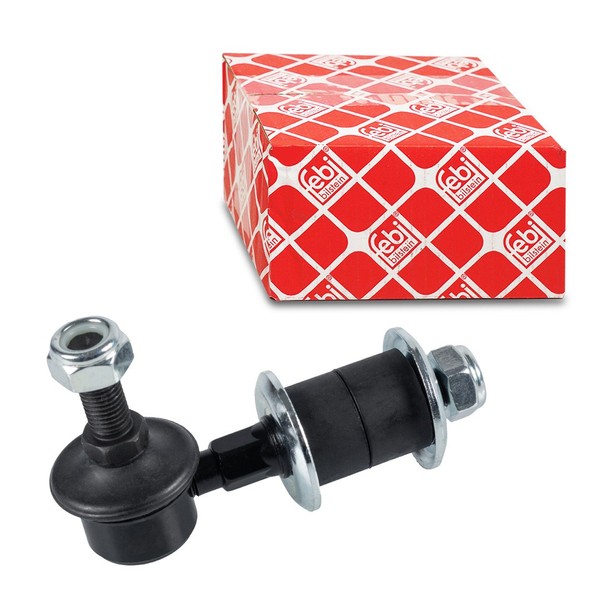 Febi Bilstein Koppelstange Vorne Suzuki Baleno EG Liana ER RH Swift EA MA-image
