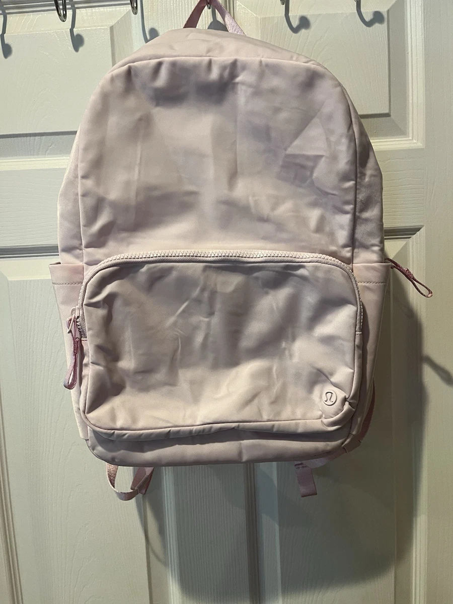 best large tumi backpack 9 Best Tumi Backpacks for Travel, Business and Laptop Carry