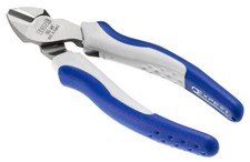Expert by Facom E080205 Seitenschneidezange (Snips) 160 mm