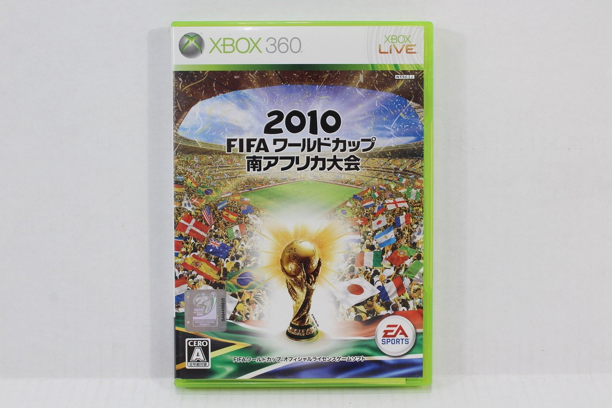 2010 FIFA WORLD CUP SOUTH AFRICA 木製ボックス 2010 FIFA WORLD CUP SOUTH AFRICA 木製ボックス 2010 Panini