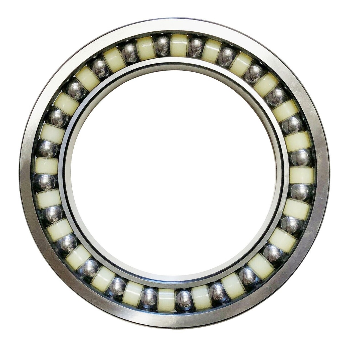 New 1pc BEARING 4200411 FITS HITACHI ZX330 ZX350 ZX370 TRAVEL