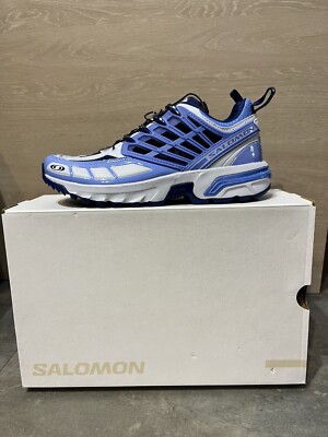 Salomon Acs Pro MM6