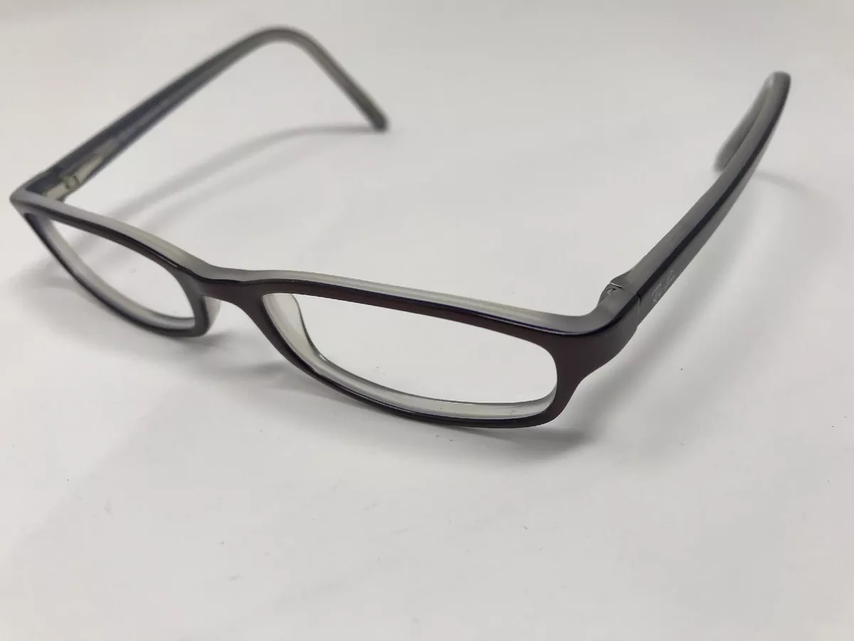 Ray ban spring hinge 2025