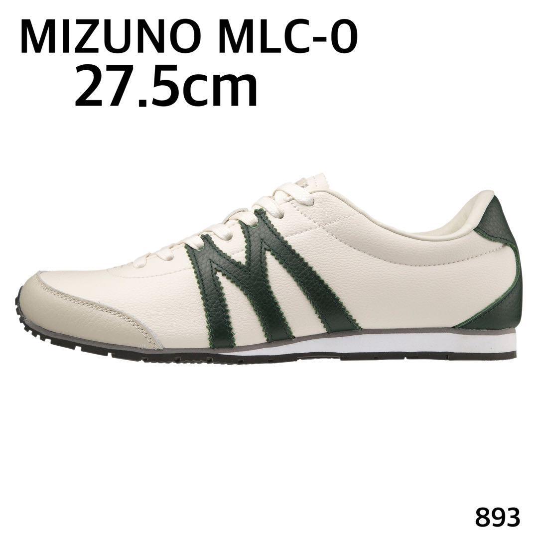 シューズ Mizuno PROFESSIONAL MODEL 25.0 cm s-l400.jpg