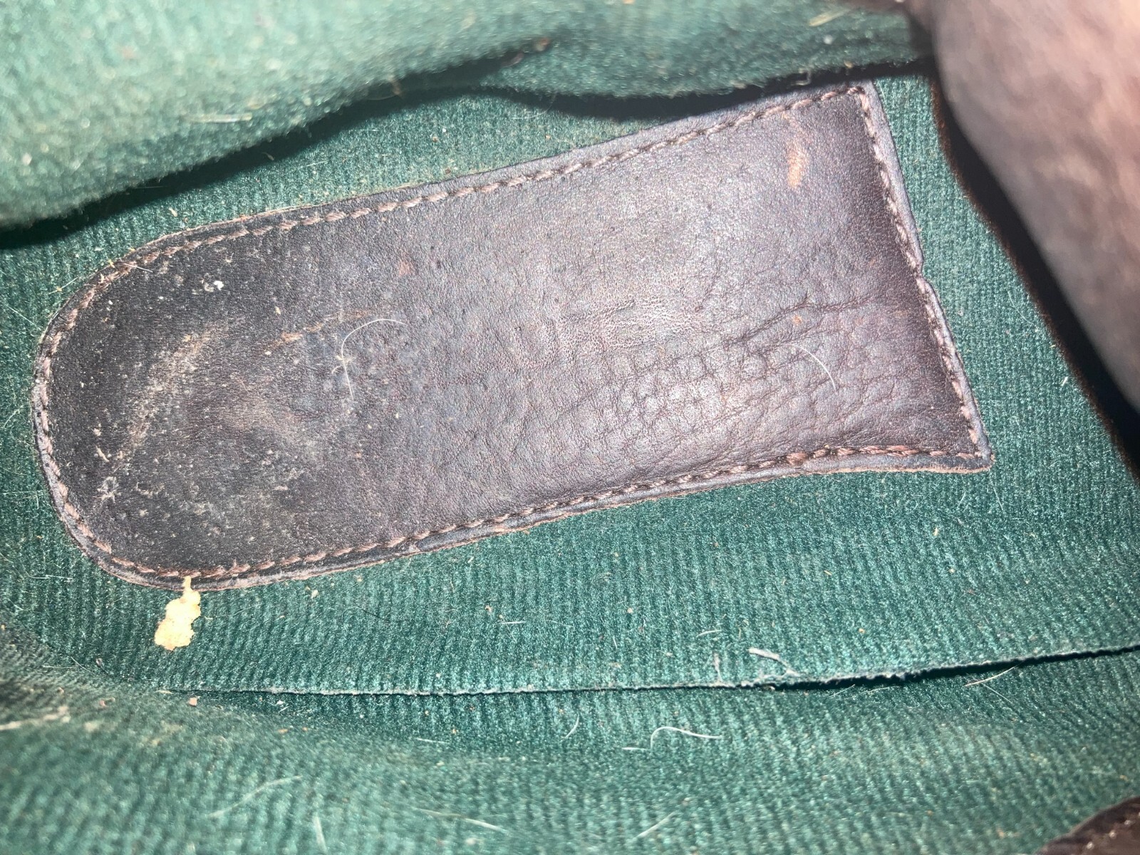 Picture 3 of 14