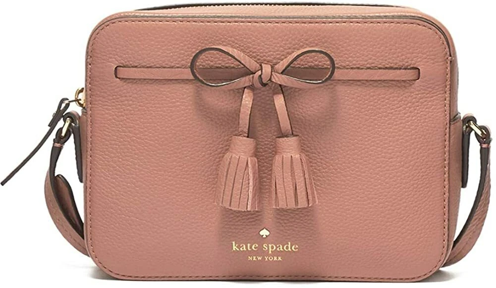 Crossbody Designer By Kate Spade Size: Small