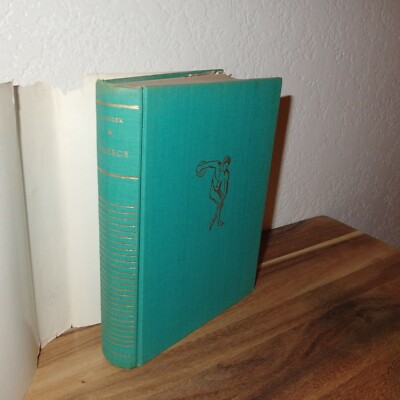 The World in Colour: Greece book by Dore Ogrizek editor 1955 The World in Colour: Greece book by Dore Ogrizek editor 1955