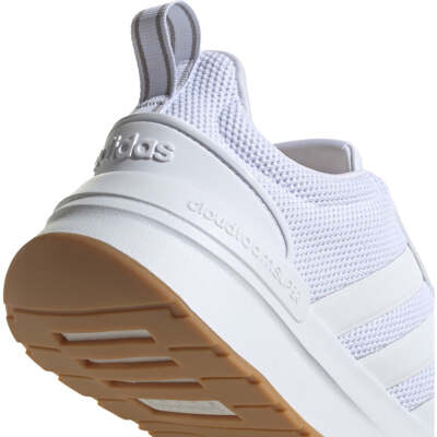 GX4208] Mens Adidas RACER TR21 'WHITE GUM' | eBay