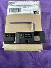 JST IDH-KR-12 - Crimping Die for KR Series IDC Connectors