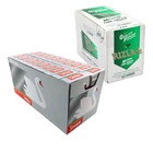 Full Box Of Rizla Green and Full Box Of Swan Ultra Slim