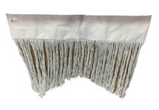 Cattle walk through fly oiler 40" long 6 Gallons  replacement mop mineral oil