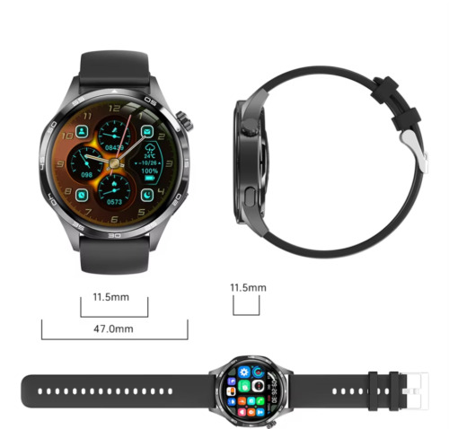 Huawei Watch