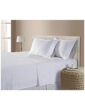 Magic Sheets 800 Thread Count 4 Piece Bed Sheet Set 100 Egyptian Cotton 4 piec