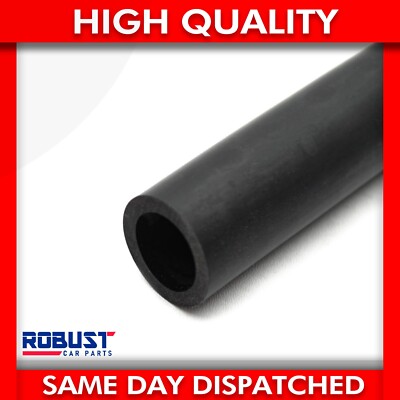 Enva Fuel Tank Breather Hose For Ford Transit MK6 MK7 2.2 2.4 TDCI – 4042241