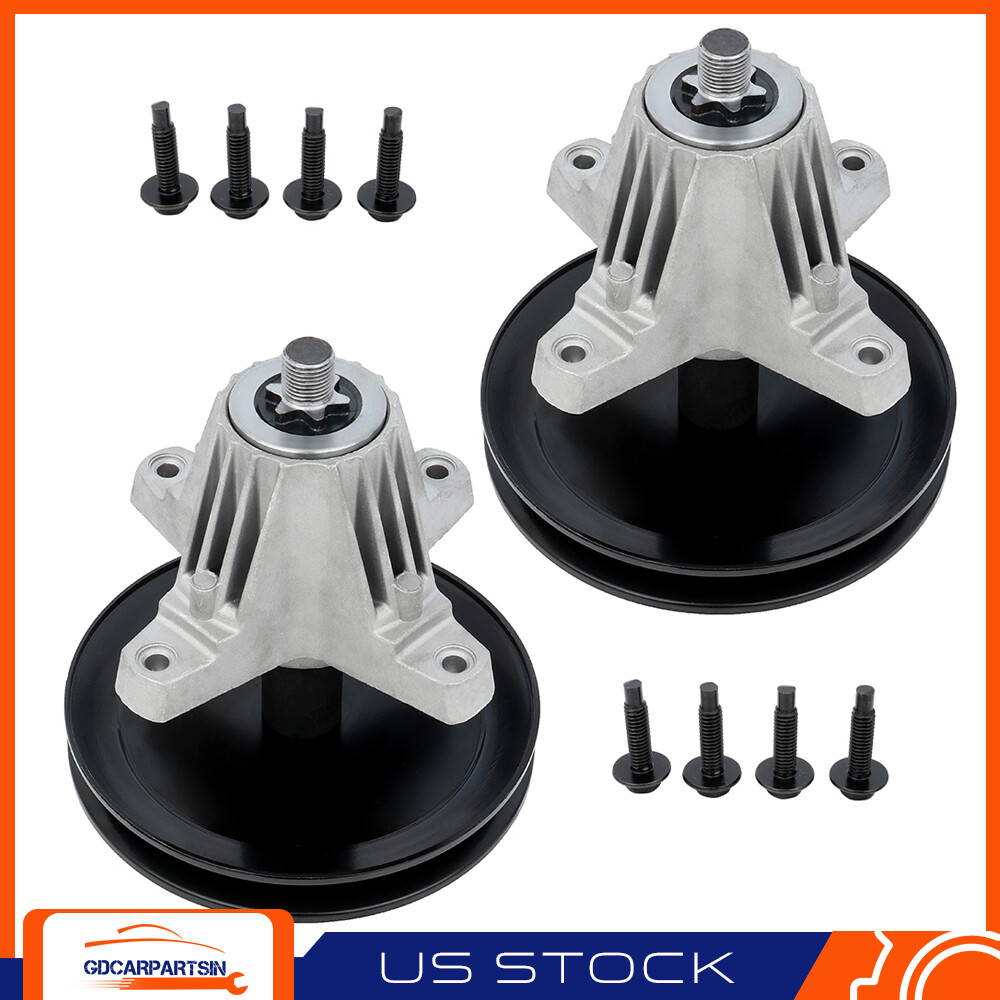 lady　0916 Nissan JDM 1990-1996 300ZX Fairlady Z Z32 Left Tail Lamp | eBay