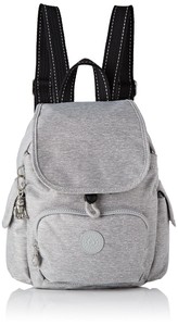 kipling city pack mini