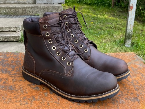 Timberland Earthkeepers Men's US10.5 