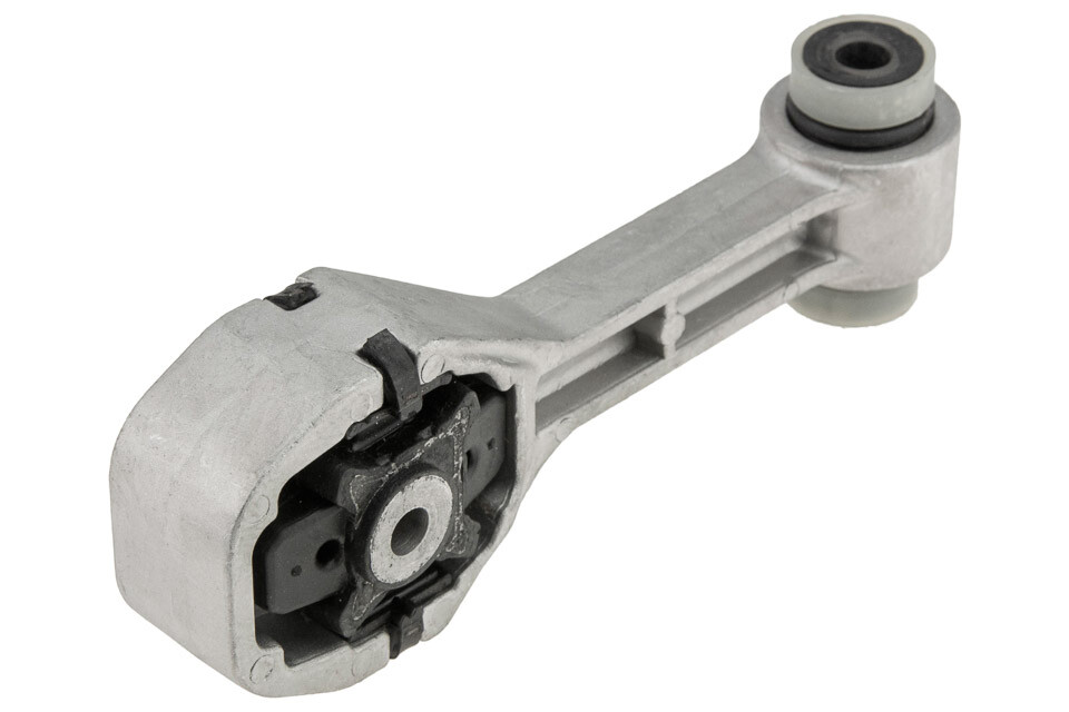 Support moteur 7700817782 pour réparation mécanique de Laguna I de 1993 à 2001