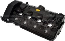 Dorman 264-781 Valve Cover Left fits BMW models 11127522159