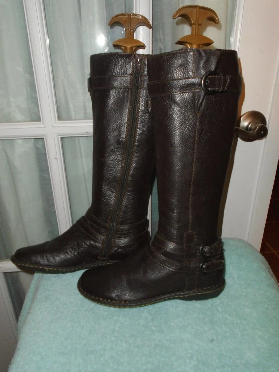 Boc hotsell shoes boots