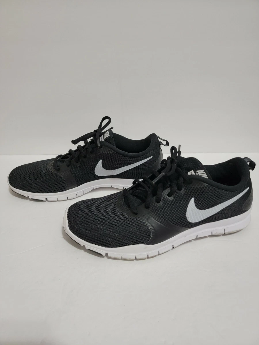 Nike 924344 clearance