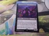 Terror of Towashi NM March of the Machine Rare