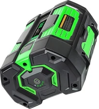 NEW For Genuine EGO Battery 56V 7.5Ah BA1400T BA4200 BA2800 ST1502LB Power Tools