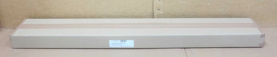 New Fujitsu Vertiv 4.9 kW PDU 24 x C13 3M Power Strip 1U 30A KNR:03.535.206.1 - Image 4 of 4