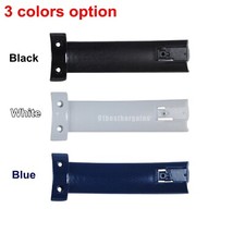 For Sony WH-CH710N Side Slider Parts With Clip Earphone Parts Replacement